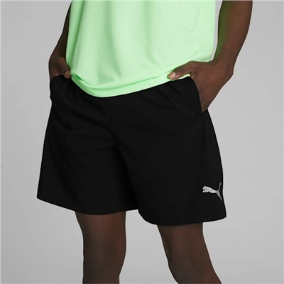 Run Favorites Men's 7" Running Shorts