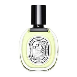 Diptyque Do Son Eau de Toilette