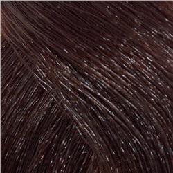 ДТ 6-6 крем-краска стойкая для волос, темно-русый шоколадный / Delight TRIONFO 60 мл