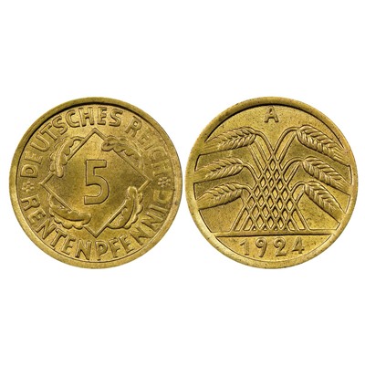 Журнал Монеты и банкноты №353