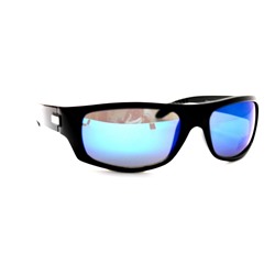 Мужские солнцезащитные очки Feebok - 7006 c4