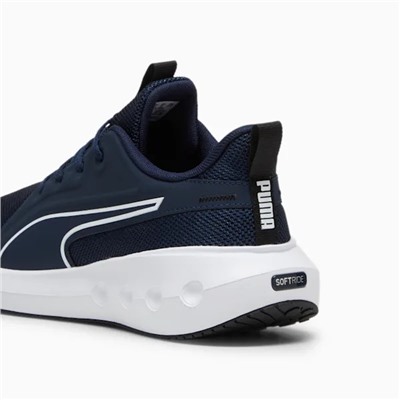 SOFTRIDE Carson Running Shoes