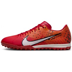 Бутсы мужские ZOOM VAPOR 15 ACADEMY MDS TF, Nike