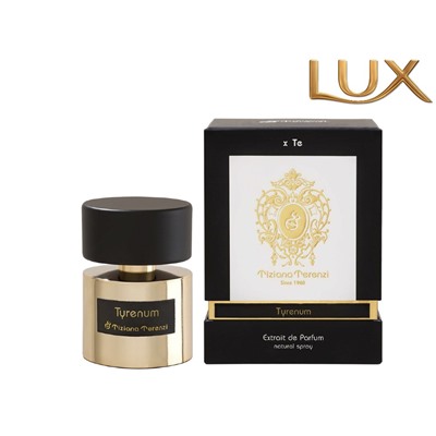 (LUX) Tiziana Terenzi Tyrenum EDP 30мл