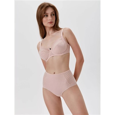 CONTE Трусы женские BODY COUTURE RP2093