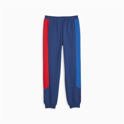 BMW M Motorsport Kids' Sweatpants