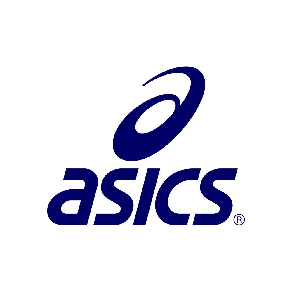 ASICS эмблема. Logotip Azix. Фирма асикс логотип. ASICS логотип на белом фоне.