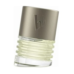 Bruno Banani Man Eau de Parfum