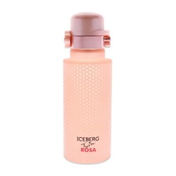 Iceberg Twice Rosa Eau de Toilette