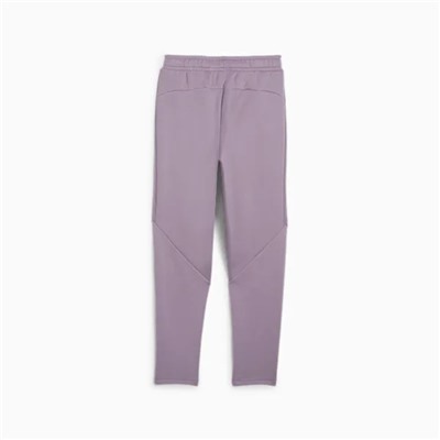 EVOSTRIPE Women's Pants