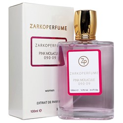 Тестер Extrait ZarkoPerfume Pink Molecule 090.09 EDP 100мл
