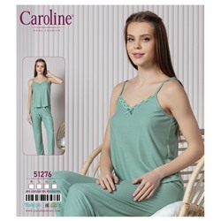 Caroline 51276 костюм XL