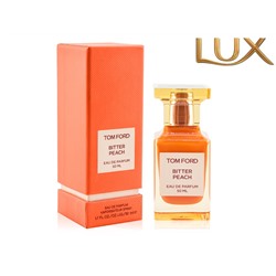 (LUX) Tom Ford Bitter Peach EDP 50мл