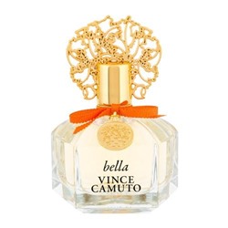 Vince Camuto Bella Eau de Parfum