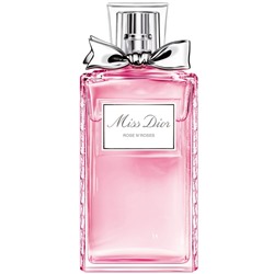 mini C. DIOR MISS DIOR ROSE N'ROSES w EDT 1 ml