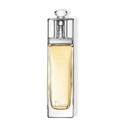 Dior Addict Eau de Toilette