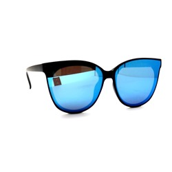 Солнцезащитные очки Sandro Carsetti 6907 c8