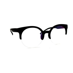 Женские солнцезащитные очки Retro 3012 с18