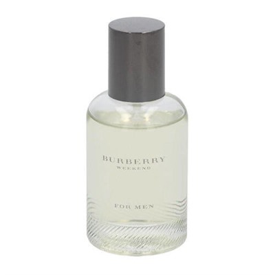 Burberry Weekend Men Eau de Toilette