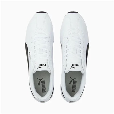 Turin III Men's Sneakers