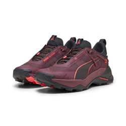 Кроссовки женские Explore Nitro Wns, Puma