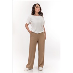 Женские брюки, артикул 855-841