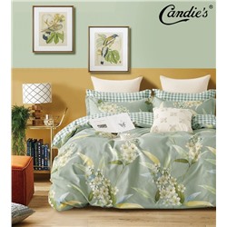 КПБ Candie's Cotton Luxe CANCL065