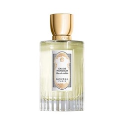 Annick Goutal Eau De Monsieur Eau de Toilette