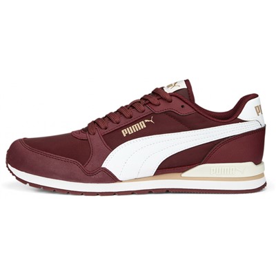 Кроссовки взрослые ST Runner v3 NL, Puma