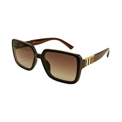 Солнцезащитные очки Dario 320709 dz02
