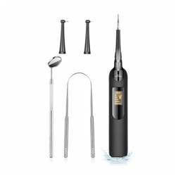 Электрический ультразвуковой отбеливатель для зубов Home Use Dental tools оптом