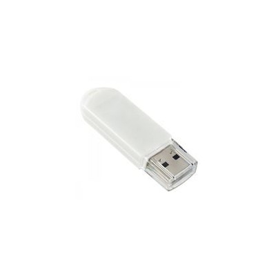 32Gb Perfeo C03 White USB 2.0 (PF-C03W032)