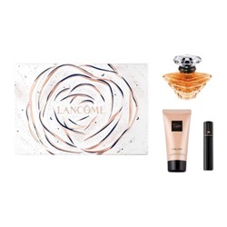 Lancôme Trésor Geschenkset