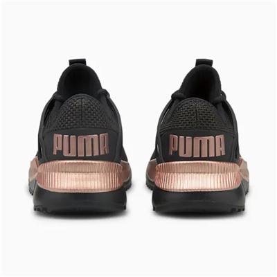 Pacer Future Lux Women's Sneakers