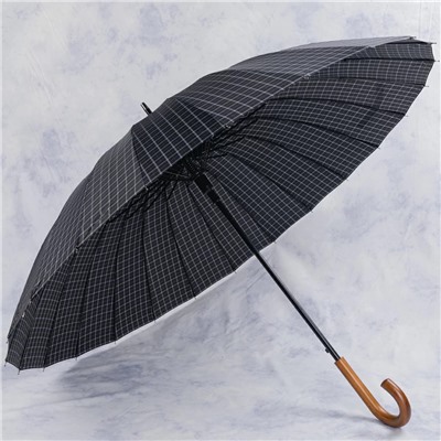зонт 
            2.SLYJ3522-03