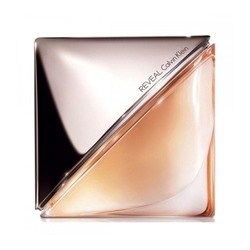 Calvin Klein Reveal woman Eau de Parfum