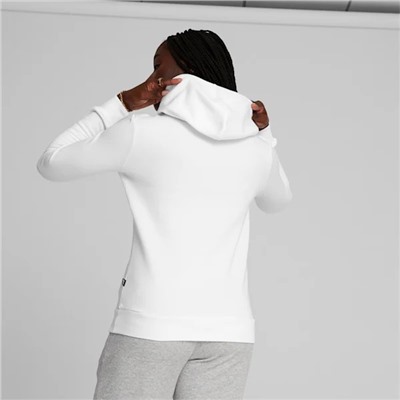 Essentials Women's Hoodie