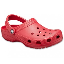 Сабо взрослые Classic, CROCS