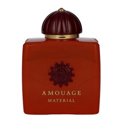 Amouage Material Eau de Parfum