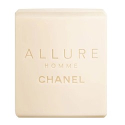 Chanel Allure homme Seife