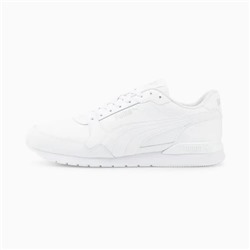 ST Runner v3 L Men's Sneakers