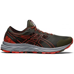 Кроссовки мужские GEL-EXCITE TRAIL, Asics