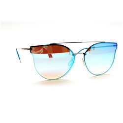 Солнцезащитные очки Kaidi 2186 c5-800