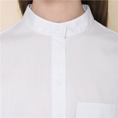 GWCJ7130 блузка для девочек