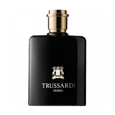 Trussardi Uomo Eau de Toilette