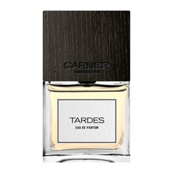 Carner Barcelona Tardes Eau de Parfum