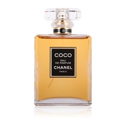 Chanel Coco Eau de Parfum