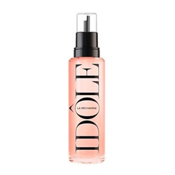 Lancôme Idôle Eau de Parfum Nachfüllung