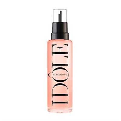 Lancôme Idôle Eau de Parfum Nachfüllung