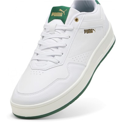 Кеды мужские Court Classic, Puma